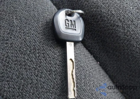 2020 GMC Savana Cargo Rwd 2500 Regular Wheelbase Work Van z USA, uszkodzony, nr VIN 1GTW7AFG1L1261149